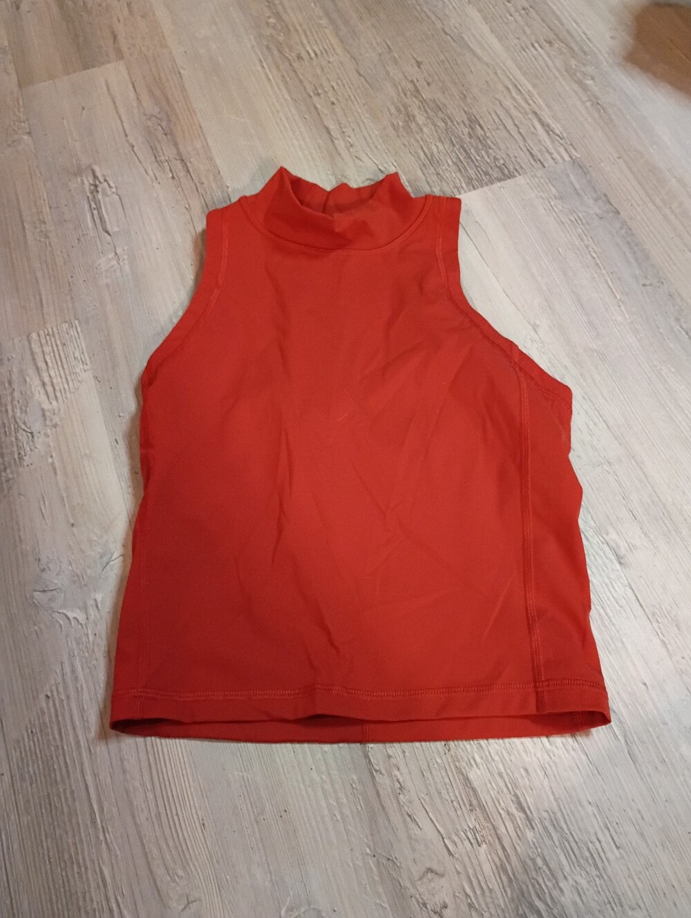 Everlane Top